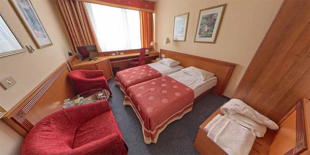Room image