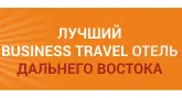 https://bronevik.com/ru/contest/star/new2016/